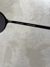 Load image into Gallery viewer, Finlay &amp; Co Sunglasses
