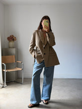 Load image into Gallery viewer, Frankie Shop Blazer
