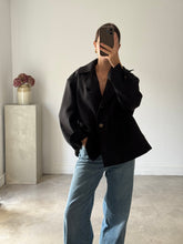 Load image into Gallery viewer, Zara Studio Jacket
