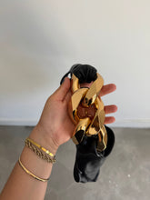 Load image into Gallery viewer, JW Anderson Chain Bag
