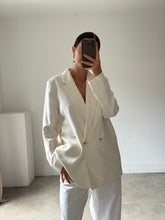 Load image into Gallery viewer, H&amp;M Blazer NEW

