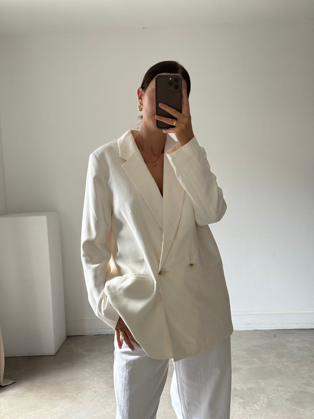H&M Blazer NEW