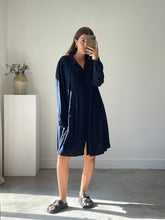 Load image into Gallery viewer, COS Dress
