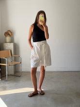 Load image into Gallery viewer, &amp; Other Stories Shorts
