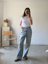 Load image into Gallery viewer, Sezane Jeans
