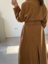 Load image into Gallery viewer, H&amp;M Wool Blend Coat
