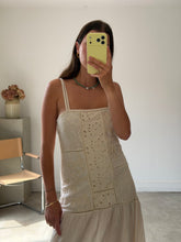 Load image into Gallery viewer, Zara Maxi Dress
