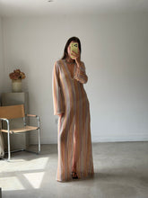 Load image into Gallery viewer, Maxi Dress
