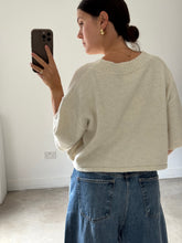 Load image into Gallery viewer, VRG GRL Crop Top
