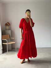 Load image into Gallery viewer, M&amp;S Dress NEW
