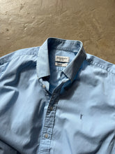 Load image into Gallery viewer, Saint Laurent Short Sleeved Shirt
