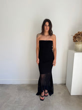 Load image into Gallery viewer, COS Maxi Dress
