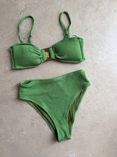 Load image into Gallery viewer, 4th Reckless Bikini
