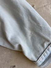 Load image into Gallery viewer, Vintage Levi Denim Jacket

