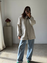Load image into Gallery viewer, St Michael Vintage Jacket
