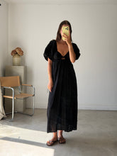 Load image into Gallery viewer, Maxi Dress NEW

