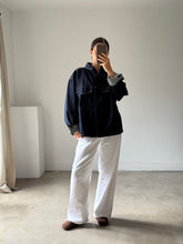 Load image into Gallery viewer, Zara Denim Jacket
