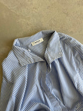 Load image into Gallery viewer, MSCH Stripe Shirt
