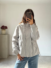 Load image into Gallery viewer, H&amp;M Jacket NEW
