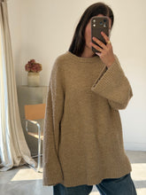 Load image into Gallery viewer, Zara Knitted Jumper
