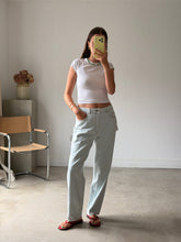 Load image into Gallery viewer, Selected Femme Jeans
