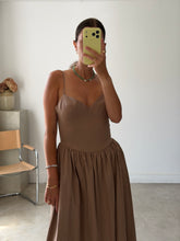 Load image into Gallery viewer, Zara Dress

