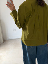 Load image into Gallery viewer, Sezane Blouse
