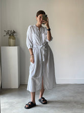 Load image into Gallery viewer, Zara Dress
