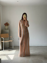 Load image into Gallery viewer, Maxi Dress
