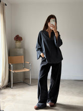 Load image into Gallery viewer, Autograph Top
