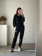 Load image into Gallery viewer, Ganni Tracksuit Bottoms NEW
