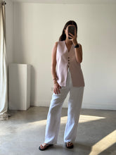 Load image into Gallery viewer, COS Waistcoat NEW
