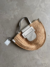 Load image into Gallery viewer, Uterque Bag
