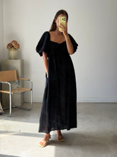 Load image into Gallery viewer, Wat The Brand Dress
