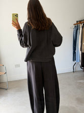 Load image into Gallery viewer, Beyond Nine Tracksuit
