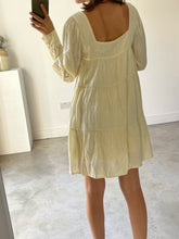 Load image into Gallery viewer, Emory Park Dress
