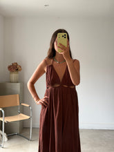 Load image into Gallery viewer, Asos Dress

