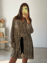 Load image into Gallery viewer, Marks &amp; Spencer Blouse
