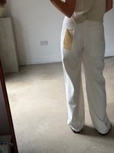 Load image into Gallery viewer, Still Here Trousers
