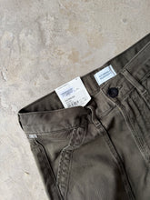 Load image into Gallery viewer, Citizens Of Humanity Trousers

