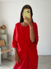 Load image into Gallery viewer, H&amp;M Dress
