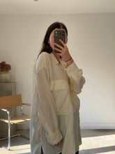 Load image into Gallery viewer, Zara Shirt
