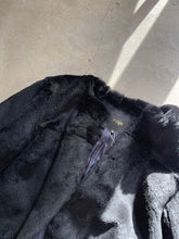 Load image into Gallery viewer, Maje Faux Fur Jacket
