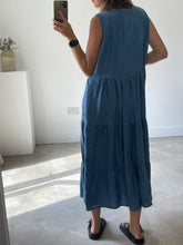Load image into Gallery viewer, Celtic &amp; Co Dress
