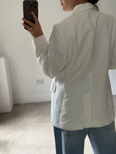 Load image into Gallery viewer, Massimo Dutti Blazer NEW
