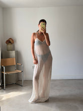 Load image into Gallery viewer, Zara Maxi Dress
