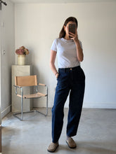 Load image into Gallery viewer, H&amp;M Jeans
