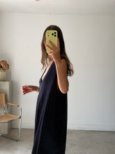 Load image into Gallery viewer, COS Dress NEW
