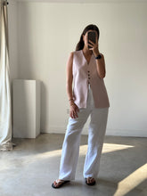 Load image into Gallery viewer, COS Waistcoat NEW
