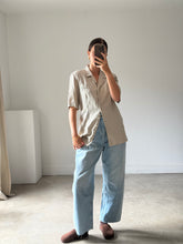 Load image into Gallery viewer, Gerry Webber Polka Dot Blouse
